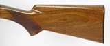 Browning Auto-5 Light Twelve 12Ga. Shotgun
(1963)
"WOW} - 7 of 25
