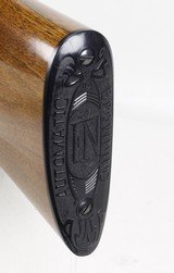 Browning Auto-5 Light Twelve 12Ga. Shotgun
(1963)
"WOW} - 12 of 25