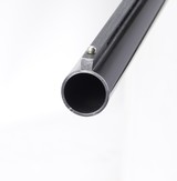 Browning Auto-5 Light Twelve 12Ga. Shotgun
(1963)
"WOW} - 11 of 25