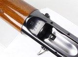 Browning Auto-5 Light Twelve 12Ga. Shotgun
(1963)
"WOW} - 18 of 25