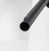 Browning Auto-5 Twenty Shotgun (1971)
"One of the Last Belgium Made A-5" - 11 of 25