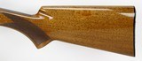 Browning Auto-5 Twenty Shotgun (1971)
"One of the Last Belgium Made A-5" - 7 of 25