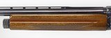 Browning Auto-5 Twenty Shotgun (1971)
"One of the Last Belgium Made A-5" - 9 of 25