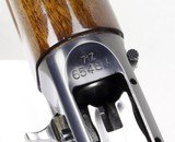 Browning Auto-5 Twenty Shotgun (1971)
"One of the Last Belgium Made A-5" - 18 of 25