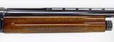 Browning Auto-5 Twenty Shotgun (1971)
"One of the Last Belgium Made A-5" - 5 of 25