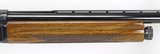 Browning Auto-5 Light Twelve Shotgun 2-Barrel Set (1970)
NICE - 6 of 25