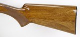 Browning Auto-5 Light Twelve Shotgun 2-Barrel Set (1970)
NICE - 8 of 25
