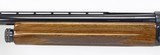 Browning Auto-5 Light Twelve Shotgun 2-Barrel Set (1970)
NICE - 10 of 25