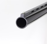 Browning Auto-5 Light Twelve Shotgun 2-Barrel Set (1970)
NICE - 12 of 25