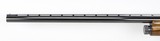 Browning Auto-5 Light Twelve Shotgun 2-Barrel Set (1970)
NICE - 11 of 25