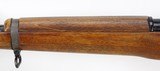ENFIELD NO#5, MK I, JUNGLE CARBINE,
"1945-FINE" - 11 of 25