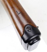 ENFIELD NO#5, MK I, JUNGLE CARBINE,
"1945-FINE" - 15 of 25