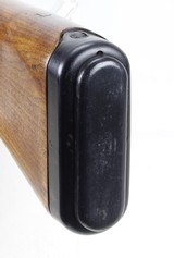 ENFIELD NO#5, MK I, JUNGLE CARBINE,
"1945-FINE" - 14 of 25