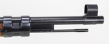 MAUSER, K-98,
OBENDORF MAUSER, "1941, ALL MATCHING" - 7 of 25