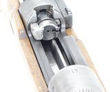 MAUSER, K-98,
OBENDORF MAUSER, "1941, ALL MATCHING" - 19 of 25