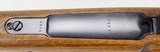 MAUSER, K-98,
OBENDORF MAUSER, "1941, ALL MATCHING" - 17 of 25