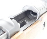 MAUSER, K-98,
OBENDORF MAUSER, "1941, ALL MATCHING" - 20 of 25