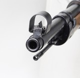 MAUSER, K-98,
OBENDORF MAUSER, "1941, ALL MATCHING" - 11 of 25