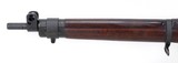 ENFIELD, SMLE, NO#4,MK I, "LONGBRANCH CANADA 1942" - 12 of 25
