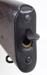 ENFIELD, SMLE, NO#4,MK I, "LONGBRANCH CANADA 1942" - 14 of 25