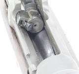 ENFIELD, SMLE, NO#4,MK I, "LONGBRANCH CANADA 1942" - 24 of 25