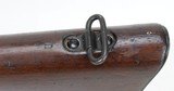 ENFIELD, SMLE, NO#4,MK I, "LONGBRANCH CANADA 1942" - 21 of 25