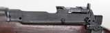 ENFIELD, SMLE, NO#4,MK I, "LONGBRANCH CANADA 1942" - 15 of 25