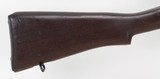 ENFIELD, SMLE, NO#4,MK I, "LONGBRANCH CANADA 1942" - 4 of 25
