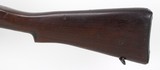 ENFIELD, SMLE, NO#4,MK I, "LONGBRANCH CANADA 1942" - 9 of 25