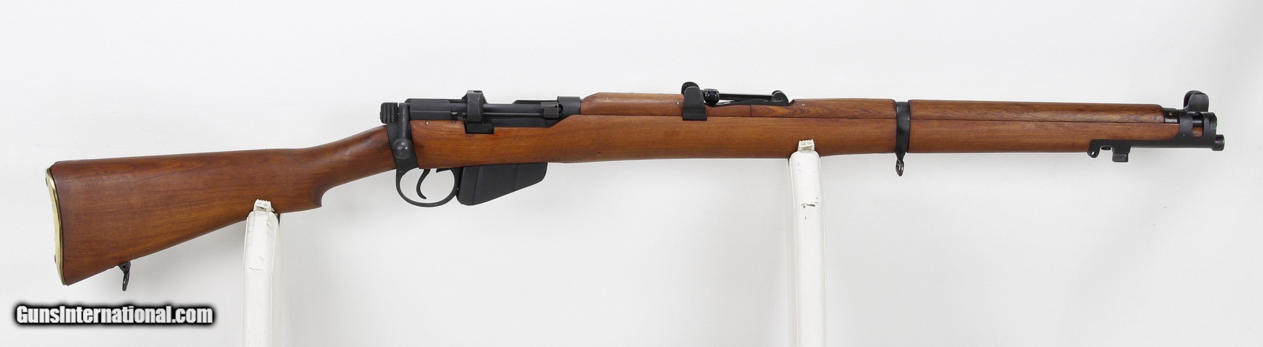 ENFIELD, SMLE, NO 1, MK 3, "AUSTRALIAN ENFIELD"