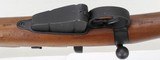 ENFIELD, SMLE, NO 1, MK 3,
"AUSTRALIAN ENFIELD" - 19 of 25