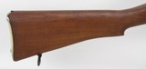 ENFIELD, SMLE, NO 1, MK 3,
"AUSTRALIAN ENFIELD" - 4 of 25