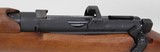 ENFIELD, SMLE, NO 1, MK 3,
"AUSTRALIAN ENFIELD" - 16 of 25