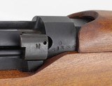 ENFIELD, SMLE, NO 1, MK 3,
"AUSTRALIAN ENFIELD" - 23 of 25