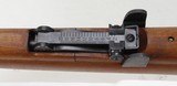 ENFIELD, SMLE, NO 1, MK 3,
"AUSTRALIAN ENFIELD" - 15 of 25