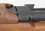 ENFIELD, SMLE, NO 1, MK 3,
"AUSTRALIAN ENFIELD" - 18 of 25