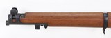 ENFIELD, SMLE, NO 1, MK 3,
"AUSTRALIAN ENFIELD" - 12 of 25