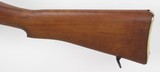 ENFIELD, SMLE, NO 1, MK 3,
"AUSTRALIAN ENFIELD" - 9 of 25
