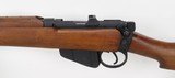 ENFIELD, SMLE, NO 1, MK 3,
"AUSTRALIAN ENFIELD" - 10 of 25