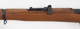 ENFIELD, SMLE, NO 1, MK 3,
"AUSTRALIAN ENFIELD" - 11 of 25