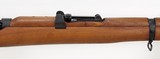 ENFIELD, SMLE, NO 1, MK 3,
"AUSTRALIAN ENFIELD" - 6 of 25