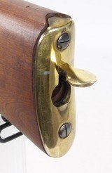 ENFIELD, SMLE, NO 1, MK 3,
"AUSTRALIAN ENFIELD" - 14 of 25