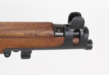 ENFIELD, SMLE, NO 1, MK 3,
"AUSTRALIAN ENFIELD" - 8 of 25