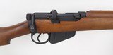 ENFIELD, SMLE, NO 1, MK 3,
"AUSTRALIAN ENFIELD" - 5 of 25