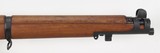 ENFIELD, SMLE, NO 1, MK 3,
"AUSTRALIAN ENFIELD" - 7 of 25