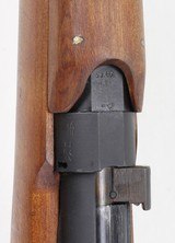 ENFIELD, SMLE, NO 1, MK 3,
"AUSTRALIAN ENFIELD" - 17 of 25