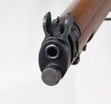 ENFIELD, SMLE, NO 1, MK 3,
"AUSTRALIAN ENFIELD" - 13 of 25