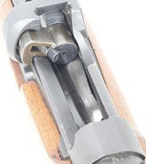 ENFIELD, SMLE, NO 1, MK 3,
"AUSTRALIAN ENFIELD" - 21 of 25