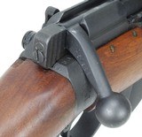 ENFIELD, SMLE, NO 1, MK 3,
"AUSTRALIAN ENFIELD" - 20 of 25