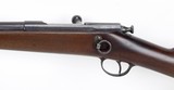 WINCHESTER HOTCHKISS,
SPORTING - 8 of 25